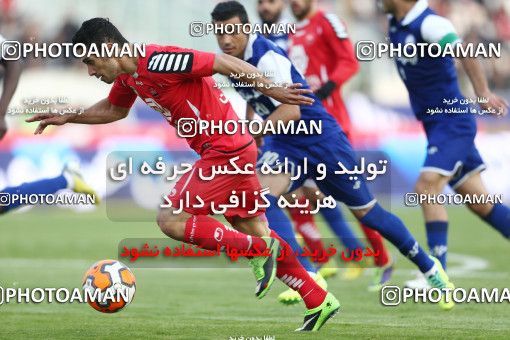 639365, Tehran, [*parameter:4*], لیگ برتر فوتبال ایران، Persian Gulf Cup، Week 15، First Leg، Persepolis 0 v 0 Esteghlal Khouzestan on 2013/11/06 at Azadi Stadium