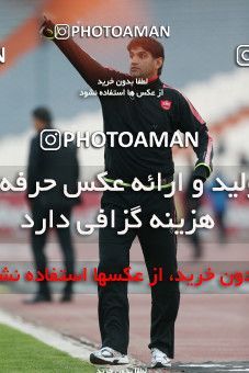 639237, Tehran, [*parameter:4*], لیگ برتر فوتبال ایران، Persian Gulf Cup، Week 15، First Leg، Persepolis 0 v 0 Esteghlal Khouzestan on 2013/11/06 at Azadi Stadium