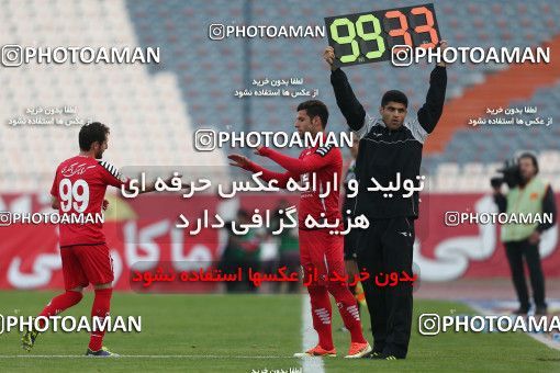 639374, Tehran, [*parameter:4*], لیگ برتر فوتبال ایران، Persian Gulf Cup، Week 15، First Leg، Persepolis 0 v 0 Esteghlal Khouzestan on 2013/11/06 at Azadi Stadium
