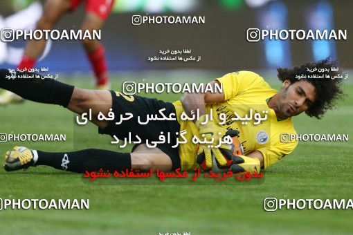639362, Tehran, [*parameter:4*], لیگ برتر فوتبال ایران، Persian Gulf Cup، Week 15، First Leg، Persepolis 0 v 0 Esteghlal Khouzestan on 2013/11/06 at Azadi Stadium