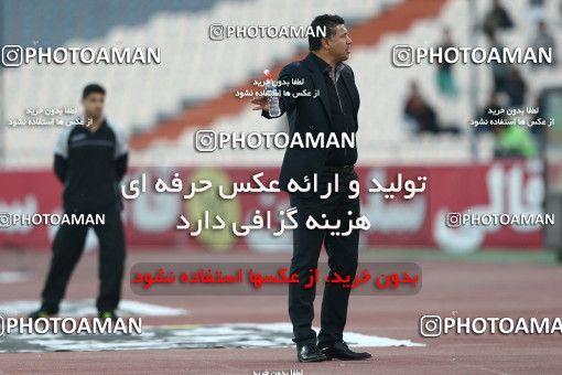 639319, Tehran, [*parameter:4*], لیگ برتر فوتبال ایران، Persian Gulf Cup، Week 15، First Leg، Persepolis 0 v 0 Esteghlal Khouzestan on 2013/11/06 at Azadi Stadium