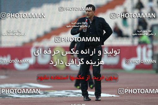 639306, Tehran, [*parameter:4*], لیگ برتر فوتبال ایران، Persian Gulf Cup، Week 15، First Leg، Persepolis 0 v 0 Esteghlal Khouzestan on 2013/11/06 at Azadi Stadium