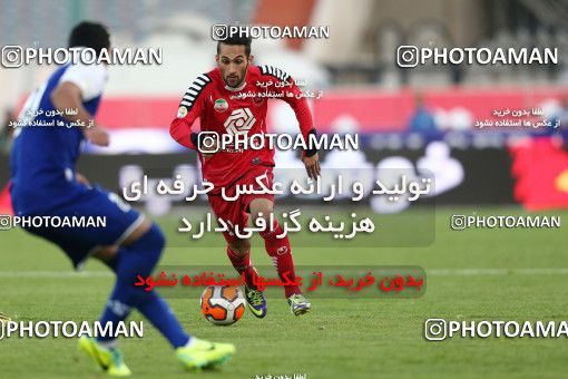 639325, Tehran, [*parameter:4*], لیگ برتر فوتبال ایران، Persian Gulf Cup، Week 15، First Leg، Persepolis 0 v 0 Esteghlal Khouzestan on 2013/11/06 at Azadi Stadium