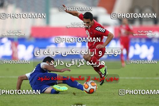 639304, Tehran, [*parameter:4*], لیگ برتر فوتبال ایران، Persian Gulf Cup، Week 15، First Leg، Persepolis 0 v 0 Esteghlal Khouzestan on 2013/11/06 at Azadi Stadium