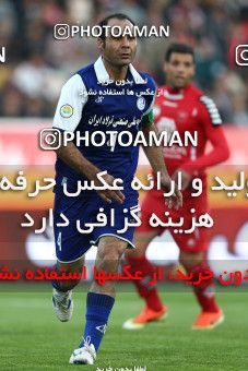 639257, Tehran, [*parameter:4*], لیگ برتر فوتبال ایران، Persian Gulf Cup، Week 15، First Leg، Persepolis 0 v 0 Esteghlal Khouzestan on 2013/11/06 at Azadi Stadium