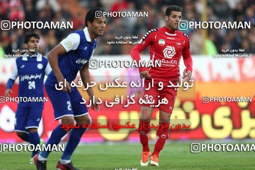 639343, Tehran, [*parameter:4*], لیگ برتر فوتبال ایران، Persian Gulf Cup، Week 15، First Leg، Persepolis 0 v 0 Esteghlal Khouzestan on 2013/11/06 at Azadi Stadium