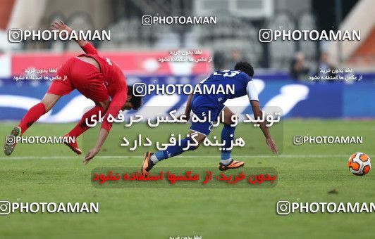 639289, Tehran, [*parameter:4*], لیگ برتر فوتبال ایران، Persian Gulf Cup، Week 15، First Leg، Persepolis 0 v 0 Esteghlal Khouzestan on 2013/11/06 at Azadi Stadium