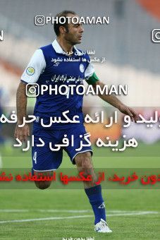 639318, Tehran, [*parameter:4*], لیگ برتر فوتبال ایران، Persian Gulf Cup، Week 15، First Leg، Persepolis 0 v 0 Esteghlal Khouzestan on 2013/11/06 at Azadi Stadium