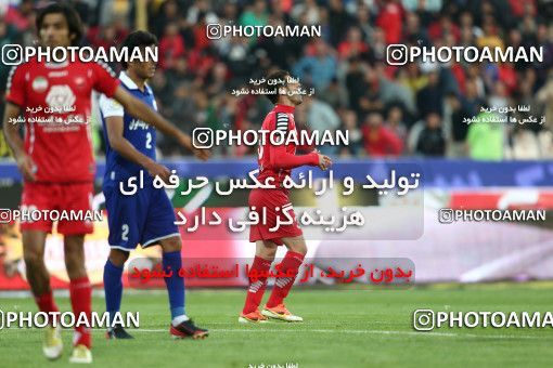 639363, Tehran, [*parameter:4*], لیگ برتر فوتبال ایران، Persian Gulf Cup، Week 15، First Leg، Persepolis 0 v 0 Esteghlal Khouzestan on 2013/11/06 at Azadi Stadium