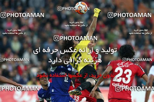 639321, Tehran, [*parameter:4*], لیگ برتر فوتبال ایران، Persian Gulf Cup، Week 15، First Leg، Persepolis 0 v 0 Esteghlal Khouzestan on 2013/11/06 at Azadi Stadium