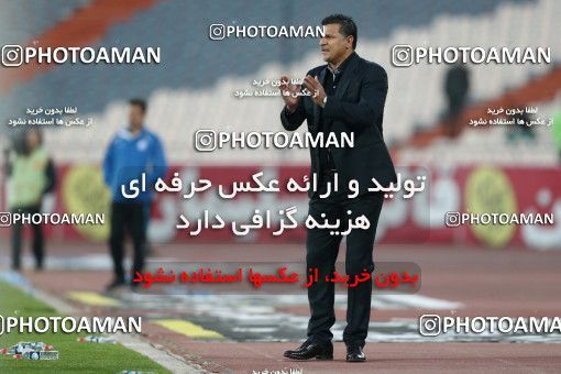 639232, Tehran, [*parameter:4*], لیگ برتر فوتبال ایران، Persian Gulf Cup، Week 15، First Leg، Persepolis 0 v 0 Esteghlal Khouzestan on 2013/11/06 at Azadi Stadium