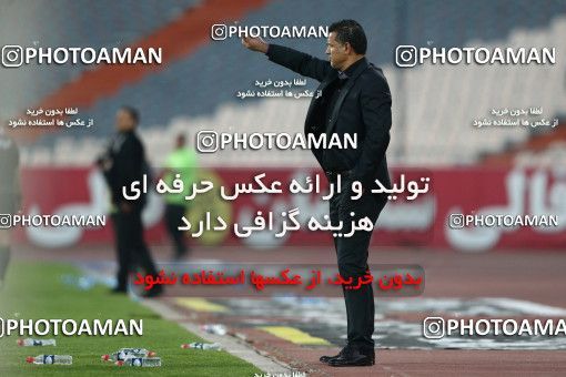 639292, Tehran, [*parameter:4*], لیگ برتر فوتبال ایران، Persian Gulf Cup، Week 15، First Leg، Persepolis 0 v 0 Esteghlal Khouzestan on 2013/11/06 at Azadi Stadium
