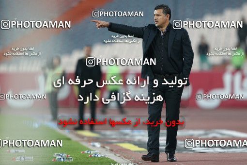639328, Tehran, [*parameter:4*], لیگ برتر فوتبال ایران، Persian Gulf Cup، Week 15، First Leg، Persepolis 0 v 0 Esteghlal Khouzestan on 2013/11/06 at Azadi Stadium