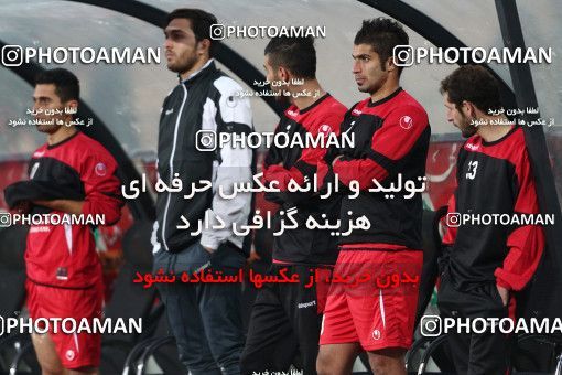 639312, Tehran, [*parameter:4*], لیگ برتر فوتبال ایران، Persian Gulf Cup، Week 15، First Leg، Persepolis 0 v 0 Esteghlal Khouzestan on 2013/11/06 at Azadi Stadium