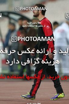 639296, Tehran, [*parameter:4*], لیگ برتر فوتبال ایران، Persian Gulf Cup، Week 15، First Leg، Persepolis 0 v 0 Esteghlal Khouzestan on 2013/11/06 at Azadi Stadium
