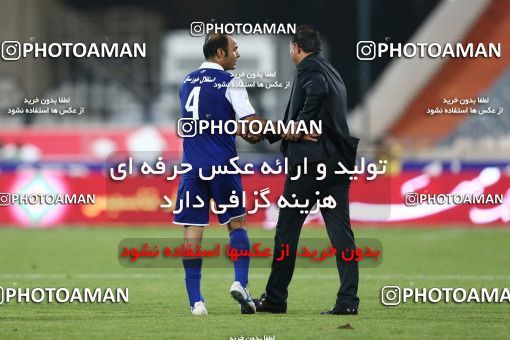 639298, Tehran, [*parameter:4*], لیگ برتر فوتبال ایران، Persian Gulf Cup، Week 15، First Leg، Persepolis 0 v 0 Esteghlal Khouzestan on 2013/11/06 at Azadi Stadium