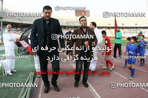 639364, Tehran, [*parameter:4*], لیگ برتر فوتبال ایران، Persian Gulf Cup، Week 15، First Leg، Persepolis 0 v 0 Esteghlal Khouzestan on 2013/11/06 at Azadi Stadium
