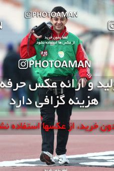 639329, Tehran, [*parameter:4*], لیگ برتر فوتبال ایران، Persian Gulf Cup، Week 15، First Leg، Persepolis 0 v 0 Esteghlal Khouzestan on 2013/11/06 at Azadi Stadium