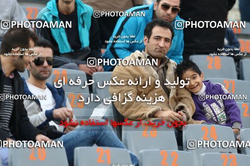 639397, Tehran, [*parameter:4*], لیگ برتر فوتبال ایران، Persian Gulf Cup، Week 15، First Leg، Persepolis 0 v 0 Esteghlal Khouzestan on 2013/11/06 at Azadi Stadium
