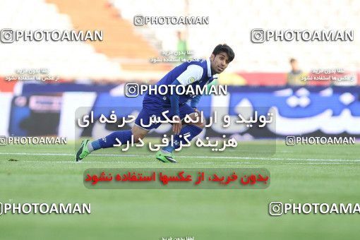 687481, Tehran, [*parameter:4*], لیگ برتر فوتبال ایران، Persian Gulf Cup، Week 15، First Leg، Persepolis 0 v 0 Esteghlal Khouzestan on 2013/11/06 at Azadi Stadium