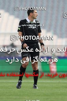 687467, Tehran, [*parameter:4*], لیگ برتر فوتبال ایران، Persian Gulf Cup، Week 15، First Leg، Persepolis 0 v 0 Esteghlal Khouzestan on 2013/11/06 at Azadi Stadium
