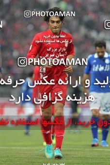 648057, Tabriz, [*parameter:4*], لیگ برتر فوتبال ایران، Persian Gulf Cup، Week 15، First Leg، Tractor Sazi 1 v 1 Esteghlal on 2013/11/08 at Yadegar-e Emam Stadium