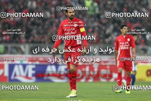 648265, Tabriz, [*parameter:4*], Iran Pro League، Persian Gulf Cup، 2013-14 season، First Leg، Week 15، Tractor S.C. v Esteghlal on 2013/11/08 at Yadegar-e Emam Stadium  / ([*parameter:140*] - [*parameter:139*]) (11)