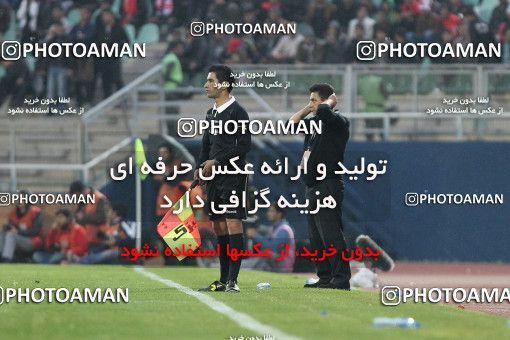 648206, Tabriz, [*parameter:4*], لیگ برتر فوتبال ایران، Persian Gulf Cup، Week 15، First Leg، Tractor Sazi 1 v 1 Esteghlal on 2013/11/08 at Yadegar-e Emam Stadium