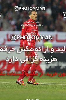 648342, Tabriz, [*parameter:4*], لیگ برتر فوتبال ایران، Persian Gulf Cup، Week 15، First Leg، Tractor Sazi 1 v 1 Esteghlal on 2013/11/08 at Yadegar-e Emam Stadium