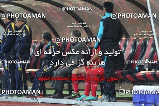 648343, Tabriz, [*parameter:4*], لیگ برتر فوتبال ایران، Persian Gulf Cup، Week 15، First Leg، Tractor Sazi 1 v 1 Esteghlal on 2013/11/08 at Yadegar-e Emam Stadium