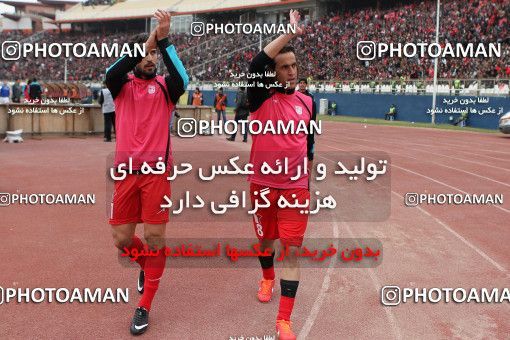 648258, Tabriz, [*parameter:4*], لیگ برتر فوتبال ایران، Persian Gulf Cup، Week 15، First Leg، Tractor Sazi 1 v 1 Esteghlal on 2013/11/08 at Yadegar-e Emam Stadium