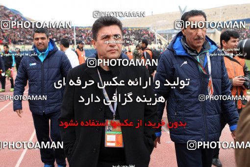648249, Tabriz, [*parameter:4*], لیگ برتر فوتبال ایران، Persian Gulf Cup، Week 15، First Leg، Tractor Sazi 1 v 1 Esteghlal on 2013/11/08 at Yadegar-e Emam Stadium