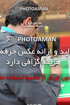 648268, Tabriz, [*parameter:4*], لیگ برتر فوتبال ایران، Persian Gulf Cup، Week 15، First Leg، Tractor Sazi 1 v 1 Esteghlal on 2013/11/08 at Yadegar-e Emam Stadium