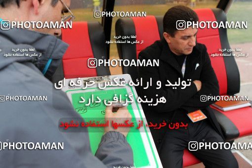 648202, Tabriz, [*parameter:4*], لیگ برتر فوتبال ایران، Persian Gulf Cup، Week 15، First Leg، Tractor Sazi 1 v 1 Esteghlal on 2013/11/08 at Yadegar-e Emam Stadium