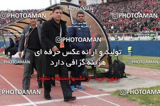 648090, Tabriz, [*parameter:4*], لیگ برتر فوتبال ایران، Persian Gulf Cup، Week 15، First Leg، Tractor Sazi 1 v 1 Esteghlal on 2013/11/08 at Yadegar-e Emam Stadium