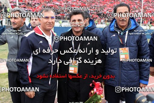 648259, Tabriz, [*parameter:4*], لیگ برتر فوتبال ایران، Persian Gulf Cup، Week 15، First Leg، Tractor Sazi 1 v 1 Esteghlal on 2013/11/08 at Yadegar-e Emam Stadium