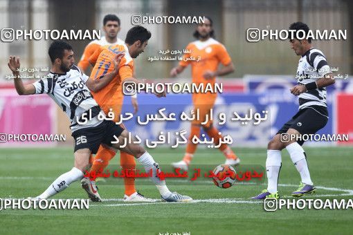 643251, Alborz, [*parameter:4*], لیگ برتر فوتبال ایران، Persian Gulf Cup، Week 15، First Leg، Saipa 2 v 1 Saba on 2013/11/08 at Enghelab Stadium
