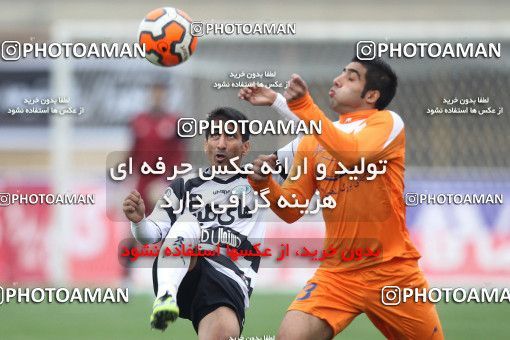 643475, Alborz, [*parameter:4*], لیگ برتر فوتبال ایران، Persian Gulf Cup، Week 15، First Leg، Saipa 2 v 1 Saba on 2013/11/08 at Enghelab Stadium
