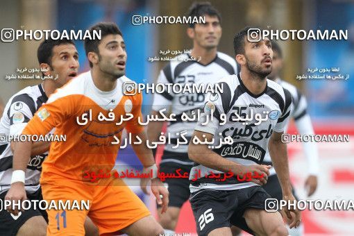 643416, Alborz, [*parameter:4*], لیگ برتر فوتبال ایران، Persian Gulf Cup، Week 15، First Leg، Saipa 2 v 1 Saba on 2013/11/08 at Enghelab Stadium