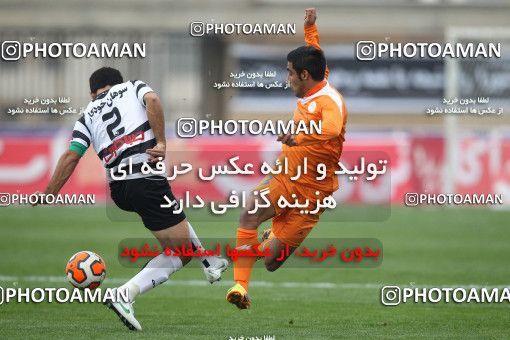 643146, Alborz, [*parameter:4*], Iran Pro League، Persian Gulf Cup، 2013-14 season، First Leg، Week 15، Saipa v Saba Battery on 2013/11/08 at Enghelab Stadium  / ([*parameter:140*] - [*parameter:139*]) (21)