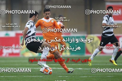 643185, Alborz, [*parameter:4*], Iran Pro League، Persian Gulf Cup، 2013-14 season، First Leg، Week 15، Saipa 2 v ۱ Saba Battery on 2013/11/08 at Enghelab Stadium