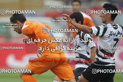 643359, Alborz, [*parameter:4*], Iran Pro League، Persian Gulf Cup، 2013-14 season، First Leg، Week 15، Saipa 2 v ۱ Saba Battery on 2013/11/08 at Enghelab Stadium