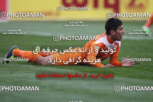 643417, Alborz, [*parameter:4*], Iran Pro League، Persian Gulf Cup، 2013-14 season، First Leg، Week 15، Saipa 2 v ۱ Saba Battery on 2013/11/08 at Enghelab Stadium