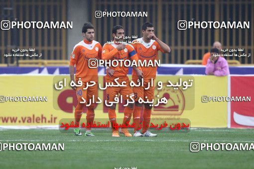 643425, Alborz, [*parameter:4*], لیگ برتر فوتبال ایران، Persian Gulf Cup، Week 15، First Leg، Saipa 2 v 1 Saba on 2013/11/08 at Enghelab Stadium