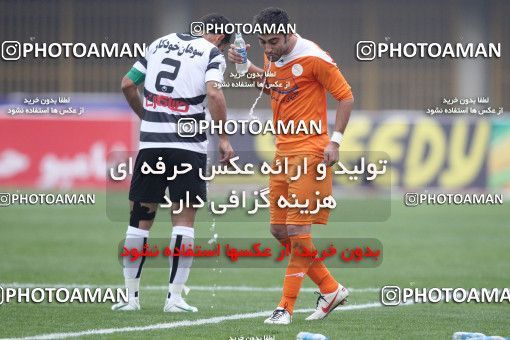 643201, Alborz, [*parameter:4*], Iran Pro League، Persian Gulf Cup، 2013-14 season، First Leg، Week 15، Saipa v Saba Battery on 2013/11/08 at Enghelab Stadium  / ([*parameter:140*] - [*parameter:139*]) (21)