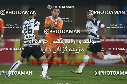 643442, Alborz, [*parameter:4*], لیگ برتر فوتبال ایران، Persian Gulf Cup، Week 15، First Leg، Saipa 2 v 1 Saba on 2013/11/08 at Enghelab Stadium