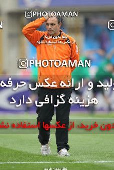 643239, Alborz, [*parameter:4*], لیگ برتر فوتبال ایران، Persian Gulf Cup، Week 15، First Leg، Saipa 2 v 1 Saba on 2013/11/08 at Enghelab Stadium