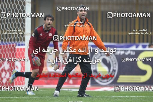 643286, Alborz, [*parameter:4*], Iran Pro League، Persian Gulf Cup، 2013-14 season، First Leg، Week 15، Saipa 2 v ۱ Saba Battery on 2013/11/08 at Enghelab Stadium