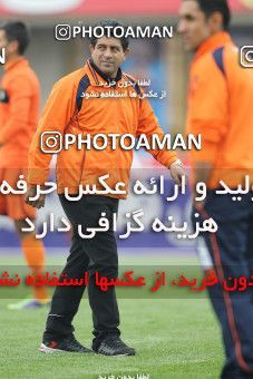 643426, Alborz, [*parameter:4*], لیگ برتر فوتبال ایران، Persian Gulf Cup، Week 15، First Leg، Saipa 2 v 1 Saba on 2013/11/08 at Enghelab Stadium