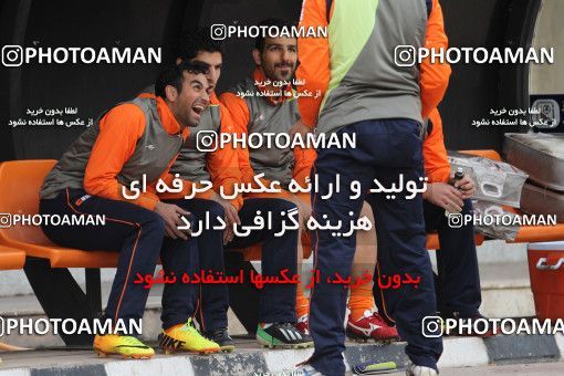 643357, Alborz, [*parameter:4*], لیگ برتر فوتبال ایران، Persian Gulf Cup، Week 15، First Leg، Saipa 2 v 1 Saba on 2013/11/08 at Enghelab Stadium